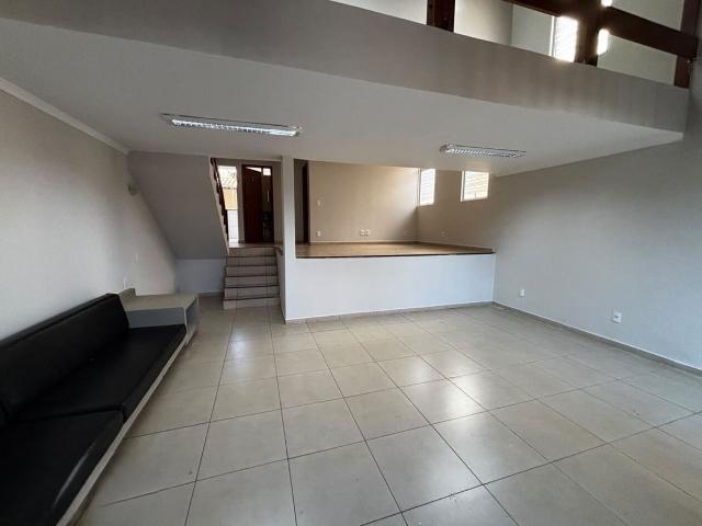 Condominio aluguel em Região Imediata de São José do Rio Preto, Região Metropolitana de São José do Rio Preto