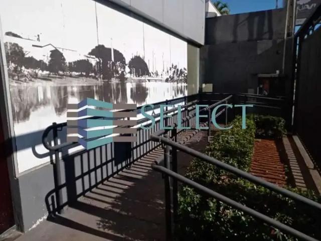 Condominio aluguel em Região Imediata de São José do Rio Preto, Região Metropolitana de São José do Rio Preto