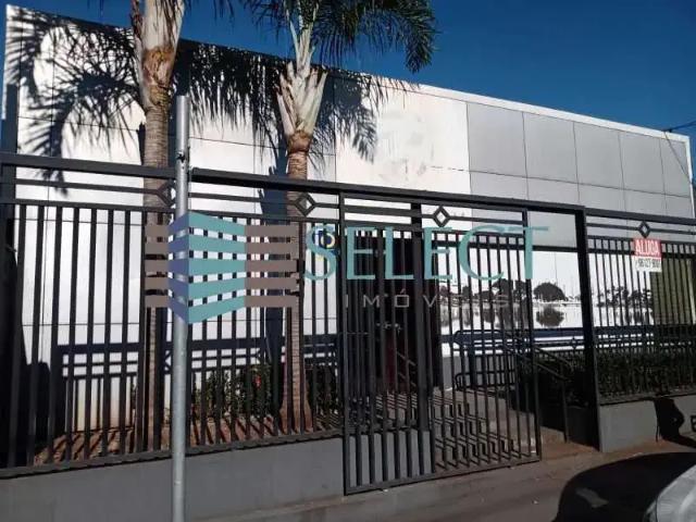 Condominio aluguel em Região Imediata de São José do Rio Preto, Região Metropolitana de São José do Rio Preto