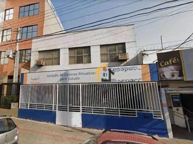 Condominio aluguel em Região Imediata de São José do Rio Preto, Região Metropolitana de São José do Rio Preto