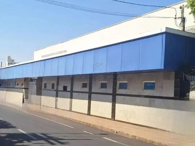 Condominio aluguel em Região Imediata de São José do Rio Preto, Região Metropolitana de São José do Rio Preto