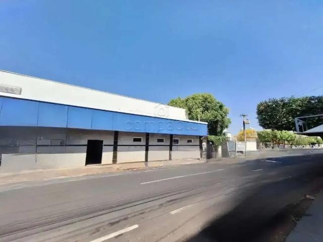 Condominio aluguel em Região Imediata de São José do Rio Preto, Região Metropolitana de São José do Rio Preto