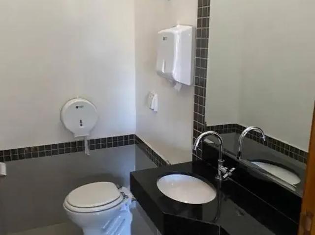 Condominio aluguel em Região Imediata de São José do Rio Preto, Região Metropolitana de São José do Rio Preto