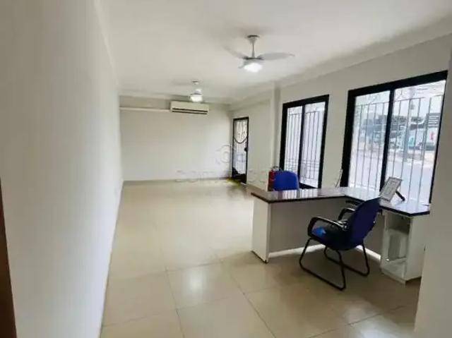 Condominio aluguel em Região Imediata de São José do Rio Preto, Região Metropolitana de São José do Rio Preto