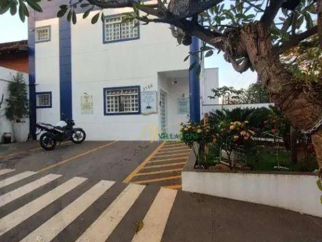 Condominio aluguel em Região Imediata de São José do Rio Preto, Região Metropolitana de São José do Rio Preto