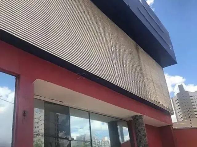 Condominio aluguel em Região Imediata de São José do Rio Preto, Região Metropolitana de São José do Rio Preto