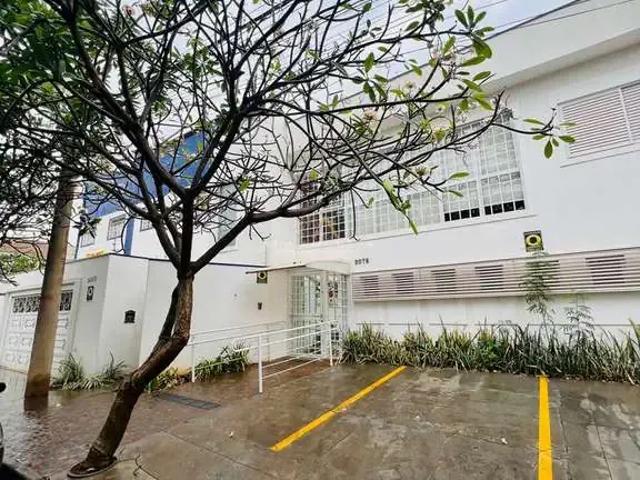 Condominio aluguel em Região Imediata de São José do Rio Preto, Região Metropolitana de São José do Rio Preto