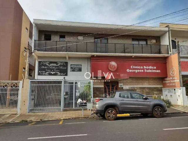 Condominio aluguel em Região Imediata de São José do Rio Preto, Região Metropolitana de São José do Rio Preto