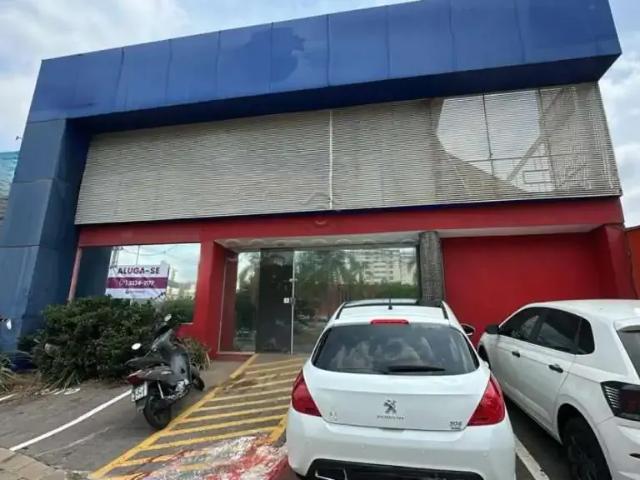 Condominio aluguel em Região Imediata de São José do Rio Preto, Região Metropolitana de São José do Rio Preto