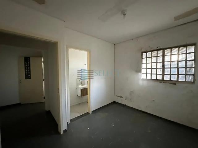 Condominio aluguel em São José do Rio Preto