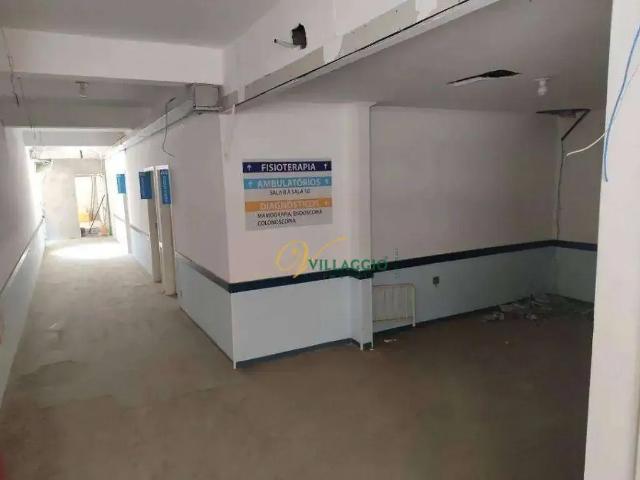 Condominio aluguel em Região Imediata de São José do Rio Preto, Região Metropolitana de São José do Rio Preto