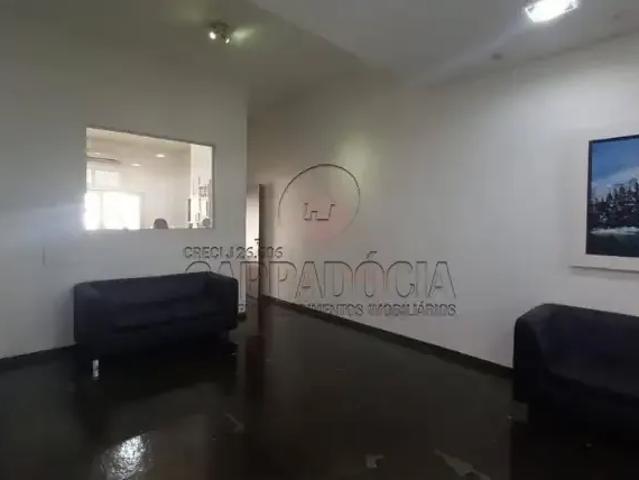 Condominio aluguel em Região Imediata de São José do Rio Preto, Região Metropolitana de São José do Rio Preto