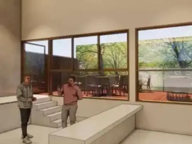 Condominio aluguel em Região Imediata de São José do Rio Preto, Região Metropolitana de São José do Rio Preto