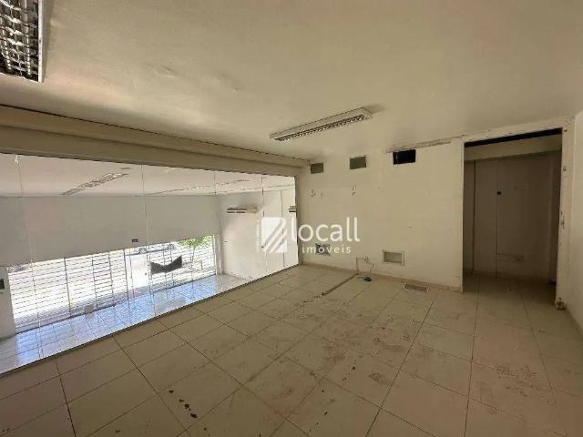 Condominio aluguel em Região Imediata de São José do Rio Preto, Região Metropolitana de São José do Rio Preto