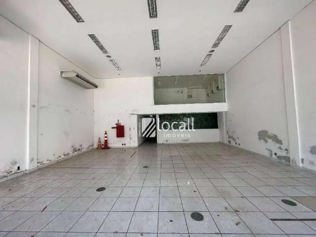 Condominio aluguel em Região Imediata de São José do Rio Preto, Região Metropolitana de São José do Rio Preto