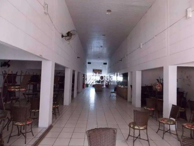 Condominio aluguel em Região Imediata de São José do Rio Preto, Região Metropolitana de São José do Rio Preto