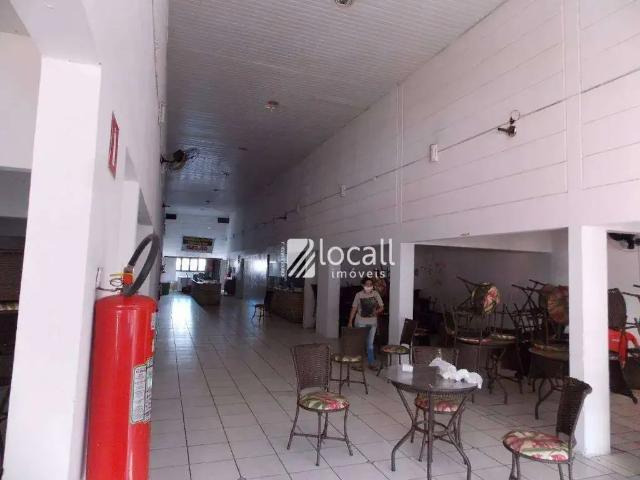 Condominio aluguel em Região Imediata de São José do Rio Preto, Região Metropolitana de São José do Rio Preto