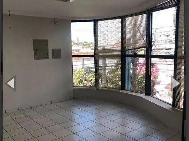 Condominio aluguel em Região Imediata de São José do Rio Preto, Região Metropolitana de São José do Rio Preto