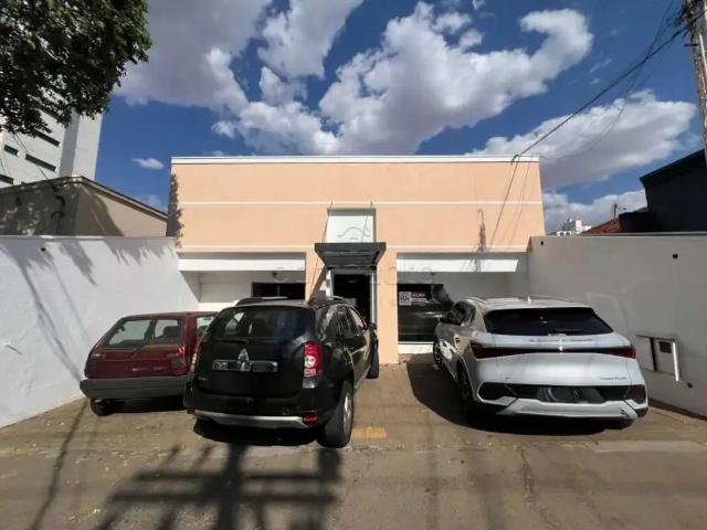 Condominio aluguel em Região Imediata de São José do Rio Preto, Região Metropolitana de São José do Rio Preto