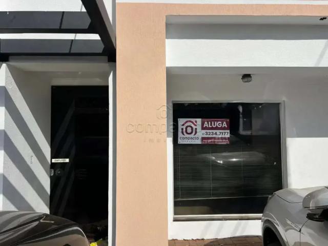 Condominio aluguel em Região Imediata de São José do Rio Preto, Região Metropolitana de São José do Rio Preto