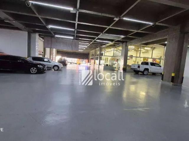 Condominio aluguel em Região Imediata de São José do Rio Preto, Região Metropolitana de São José do Rio Preto