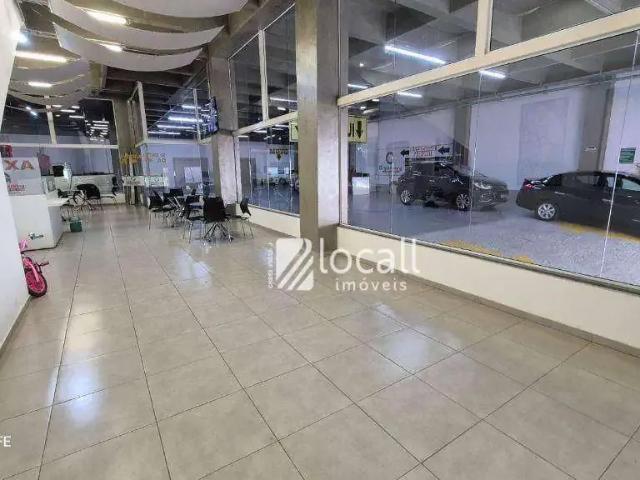 Condominio aluguel em Região Imediata de São José do Rio Preto, Região Metropolitana de São José do Rio Preto
