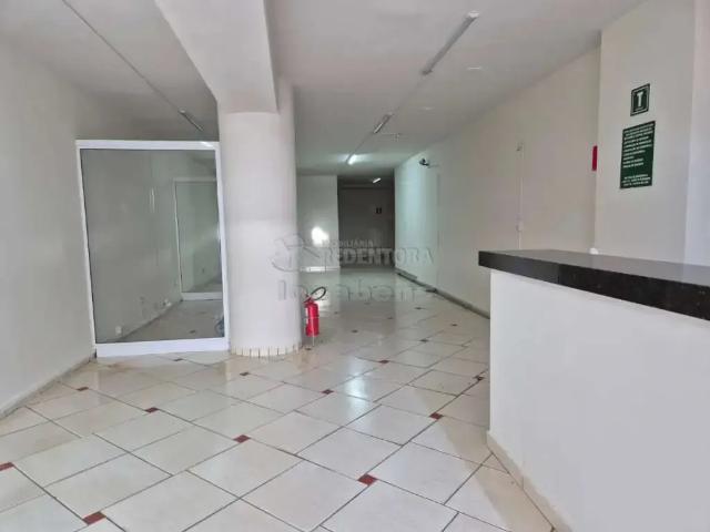 Condominio aluguel em Região Imediata de São José do Rio Preto, Região Metropolitana de São José do Rio Preto