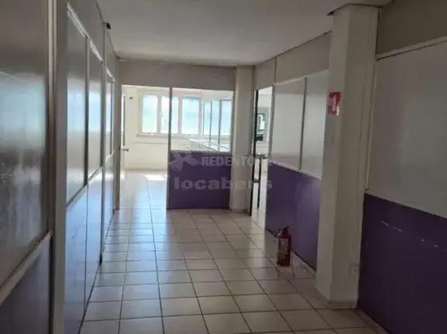 Condominio aluguel em Região Imediata de São José do Rio Preto, Região Metropolitana de São José do Rio Preto