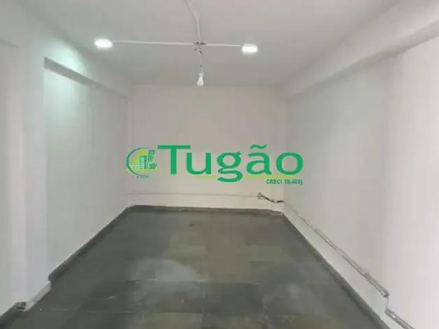 Condominio aluguel em Região Imediata de São José do Rio Preto, Região Metropolitana de São José do Rio Preto