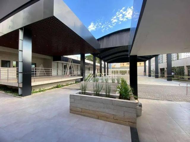 Condominio aluguel em Região Imediata de São José do Rio Preto, Região Metropolitana de São José do Rio Preto