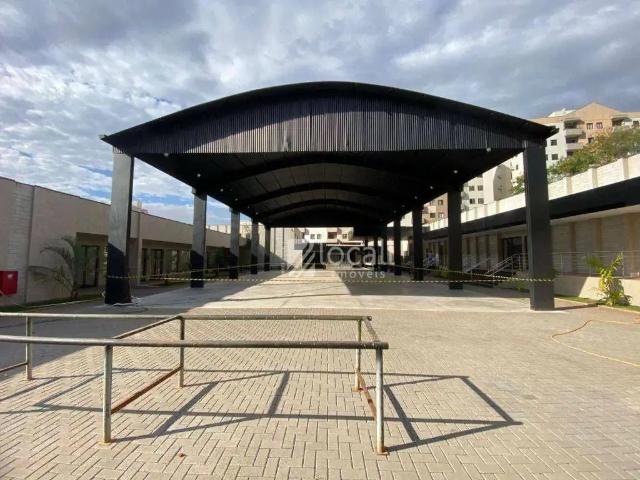 Condominio aluguel em Região Imediata de São José do Rio Preto, Região Metropolitana de São José do Rio Preto