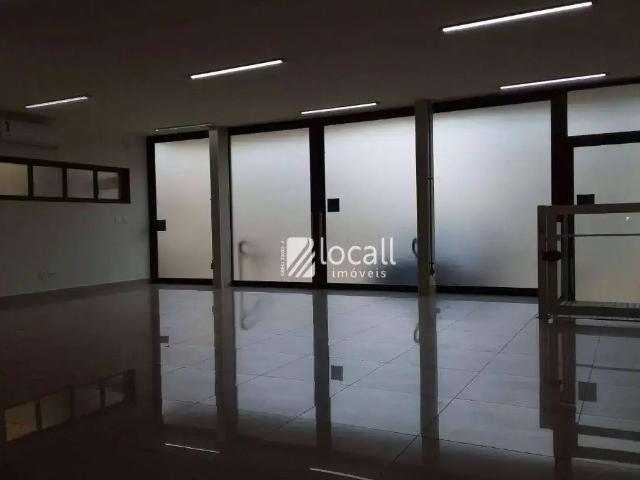 Condominio aluguel em Região Imediata de São José do Rio Preto, Região Metropolitana de São José do Rio Preto