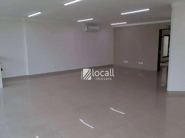 Condominio aluguel em Região Imediata de São José do Rio Preto, Região Metropolitana de São José do Rio Preto