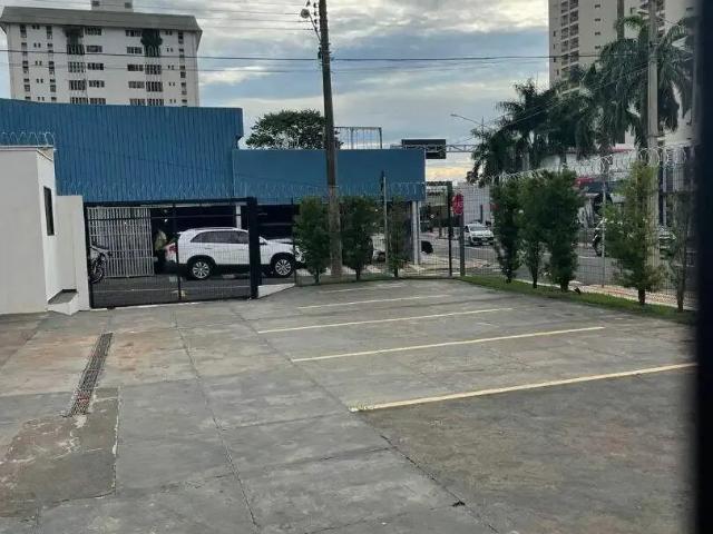 Condominio aluguel em Região Imediata de São José do Rio Preto, Região Metropolitana de São José do Rio Preto