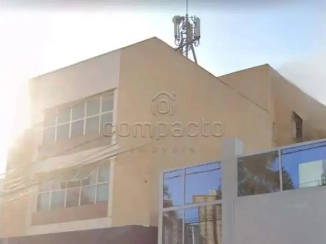 Condominio aluguel em Região Imediata de São José do Rio Preto, Região Metropolitana de São José do Rio Preto