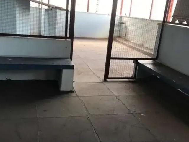 Condominio aluguel em Região Imediata de São José do Rio Preto, Região Metropolitana de São José do Rio Preto