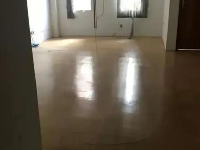 Condominio aluguel em Região Imediata de São José do Rio Preto, Região Metropolitana de São José do Rio Preto