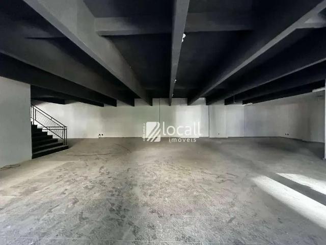 Condominio aluguel em Região Imediata de São José do Rio Preto, Região Metropolitana de São José do Rio Preto