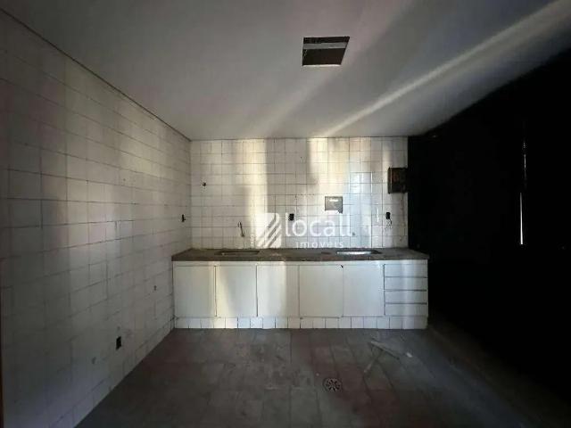 Condominio aluguel em Região Imediata de São José do Rio Preto, Região Metropolitana de São José do Rio Preto