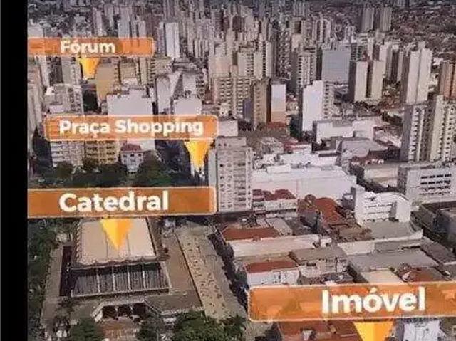 Condominio aluguel em Região Imediata de São José do Rio Preto, Região Metropolitana de São José do Rio Preto