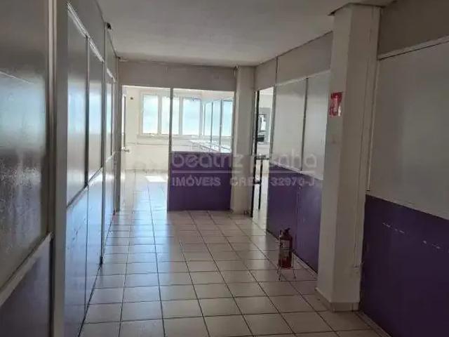 Condominio aluguel em Região Imediata de São José do Rio Preto, Região Metropolitana de São José do Rio Preto