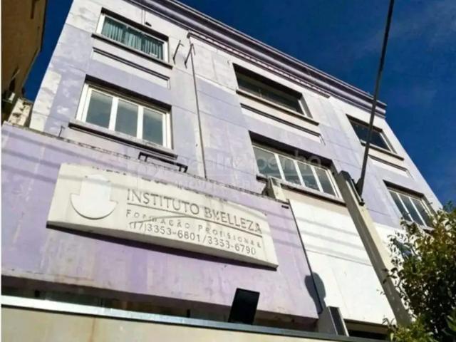 Condominio aluguel em Região Imediata de São José do Rio Preto, Região Metropolitana de São José do Rio Preto