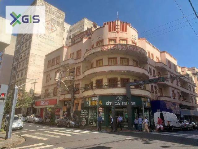 Condominio aluguel em Região Imediata de São José do Rio Preto, Região Metropolitana de São José do Rio Preto