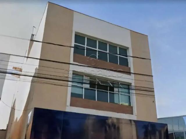 Condominio aluguel em Região Imediata de São José do Rio Preto, Região Metropolitana de São José do Rio Preto