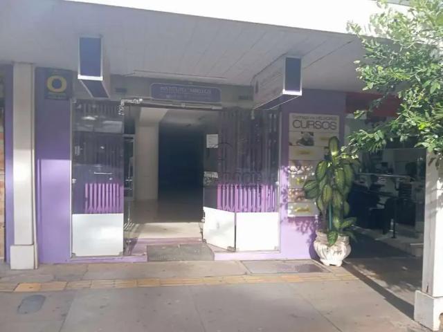 Condominio aluguel em São José do Rio Preto