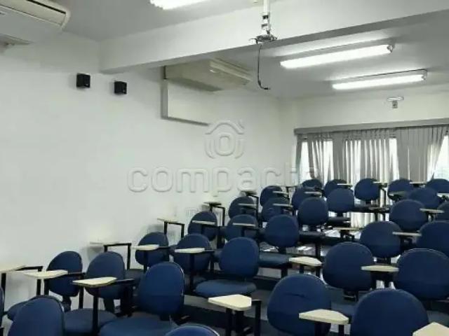 Condominio aluguel em Região Imediata de São José do Rio Preto, Região Metropolitana de São José do Rio Preto