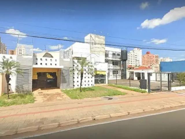 Condominio aluguel em Região Imediata de São José do Rio Preto, Região Metropolitana de São José do Rio Preto