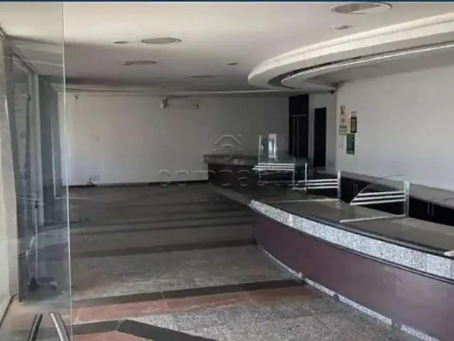 Condominio aluguel em Região Imediata de São José do Rio Preto, Região Metropolitana de São José do Rio Preto