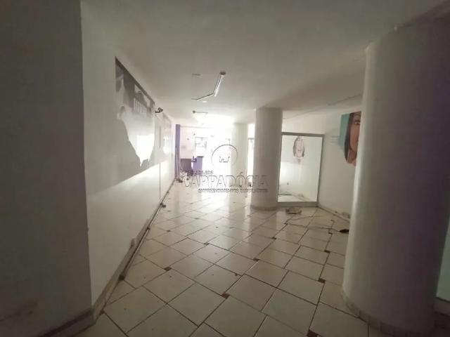 Condominio aluguel em Região Imediata de São José do Rio Preto, Região Metropolitana de São José do Rio Preto