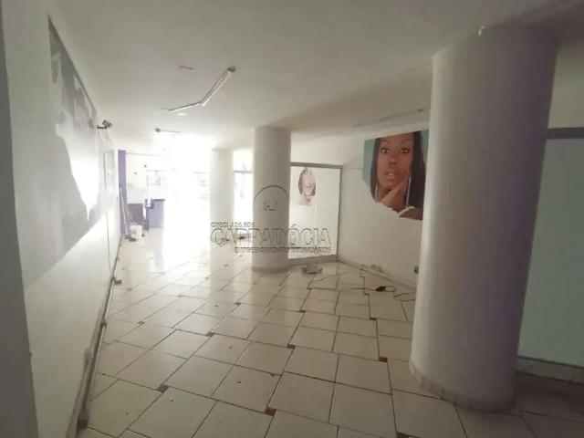 Condominio aluguel em Região Imediata de São José do Rio Preto, Região Metropolitana de São José do Rio Preto
